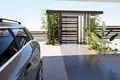 Mieszkanie 2 pokoi 95 m² Limassol, Cypr
