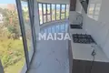 Квартира  Дакар, Сенегал