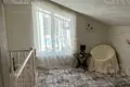 1 room apartment 50 m² Evenkiysky Rayon, Russia