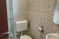 Apartamento 3 habitaciones 73 m² Herceg Novi, Montenegro