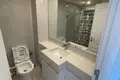 1 bedroom condo  Pattaya City, Thailand