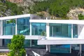 Villa 4 chambres 967 m² Javea, Espagne