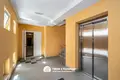Квартира 3 комнаты 79 м² Минск, Беларусь