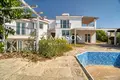 Maison 7 chambres 300 m² Pano Arodes, Chypre
