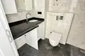 Appartement 2 chambres 58 m² Kargicak, Turquie