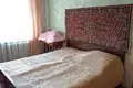 2 room apartment 50 m² Barysaw, Belarus