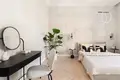2 room apartment 44 m² Poznan, Poland