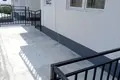 Haus 4 Schlafzimmer 129 m² Susanj, Montenegro
