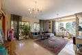 Wohnung 5 zimmer 585 m² Agios Tychonas, Zypern