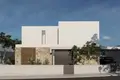 Haus 3 Schlafzimmer 223 m² Geroskipou, Zypern