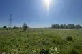 Parcelas 42 768 m² Jurmala, Letonia