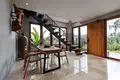 Villa de 4 dormitorios 80 m² Mengwi, Indonesia
