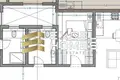 Apartamento 2 habitaciones  Nadur, Malta