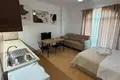 Wohnung 1 zimmer 31 m² Durrës, Albanien