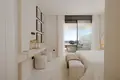 Residential quarter BALCON DEL MEDITERRANEO