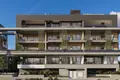 Appartement 3 chambres 146 m² Limassol, Chypre