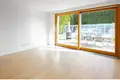 Villa 10 rooms 435 m² Vienna, Austria
