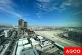 Wohnung 2 zimmer 1 203 m² Dubai, Vereinigte Arabische Emirate