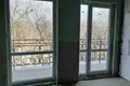 2 room apartment 64 m² Odesa, Ukraine