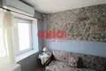 Mieszkanie 1 pokój 60 m² Kavala Municipality, Grecja