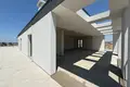 Квартира 426 м² Влёра, Албания
