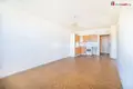 Mieszkanie 28 m² okres Ceske Budejovice, Czechy