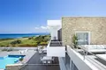 Maison 4 chambres 320 m² Androlikou, Chypre