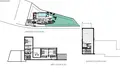 4 bedroom Villa 481 m² Peyia, Cyprus