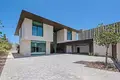 Dom 4 pokoi 657 m² Dubaj, Emiraty Arabskie
