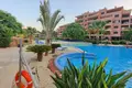 3 bedroom apartment 112 m² Paphos Municipality, Cyprus