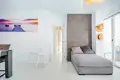Mieszkanie 3 pokoi 107 m² Ricmar, Hiszpania