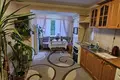 Apartamento 2 habitaciones 69 m² Odesa, Ucrania