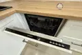 2 room apartment 66 m² Baranavichy, Belarus
