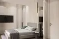 3 bedroom apartment  Ban Bang Thao, Thailand