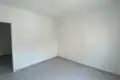 Wohnung 2 Schlafzimmer 85 m² Madalena, Portugal