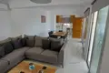 Maison 3 chambres 143 m² Kissonerga, Chypre