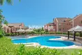 Wohnung 3 Schlafzimmer 135 m² San Pedro Alcantara, Spanien