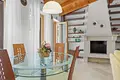 villa de 5 chambres 210 m² Grad Rovinj, Croatie