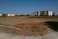 Земельные участки 1 комната  Peristasi, Греция