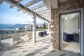 Wohnung 1 Schlafzimmer 56 m² Kotor, Montenegro