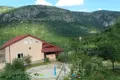 Dom 3 pokoi 160 m² Spuz, Czarnogóra