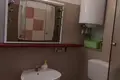 Hotel 1 000 m² Veprinac, Chorwacja