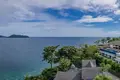 5 bedroom villa 816 m² Kamala, Thailand