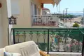 Apartamento 2 habitaciones 100 m² Kalyves, Grecia