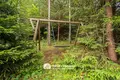 3 room house 95 m² in Haranski sielski Saviet, Belarus