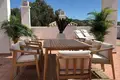 Penthouse 3 bedrooms  Ricmar, Spain