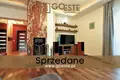Casa 4 habitaciones  Smolice, Polonia