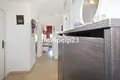 3 bedroom apartment 96 m² Manilva, Spain