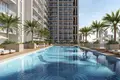 1 bedroom apartment 67 m² Dubai, United Arab Emirates