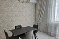 Appartement 1 chambre 44 m² Odessa, Ukraine